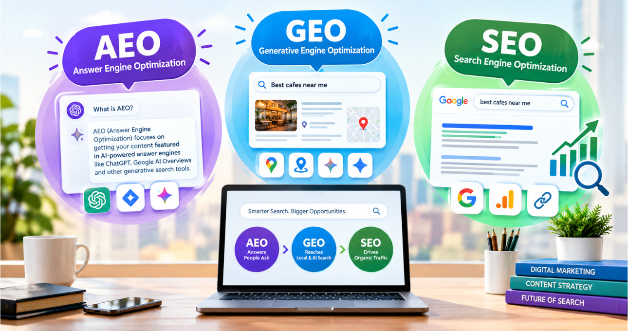 PPC Services in Bangalore: 12 Costly Google Ads Mistakes Businesses Must Avoid