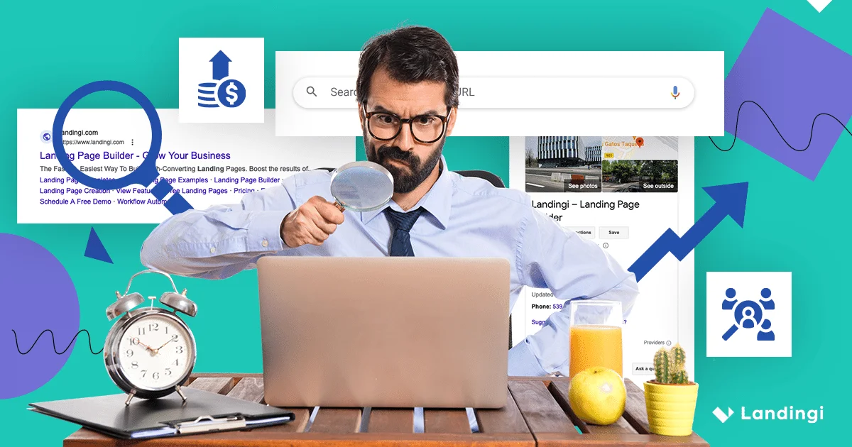 The Hidden Impact of Technical SEO on CRO