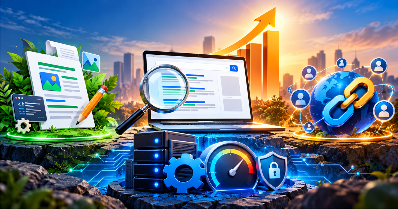 PPC Services in Bangalore: 12 Costly Google Ads Mistakes Businesses Must Avoid