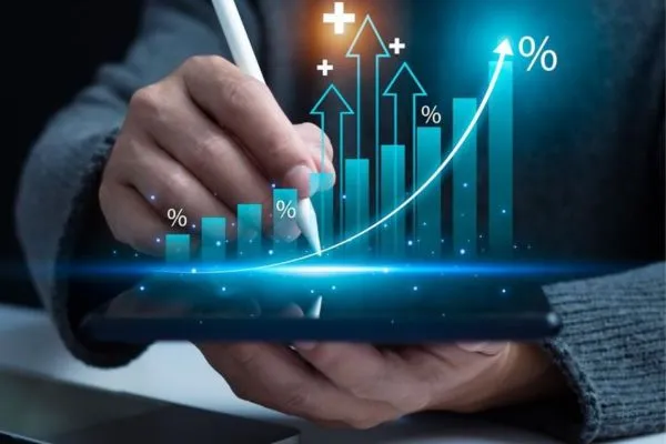 Performance Marketing Services in Bangalore