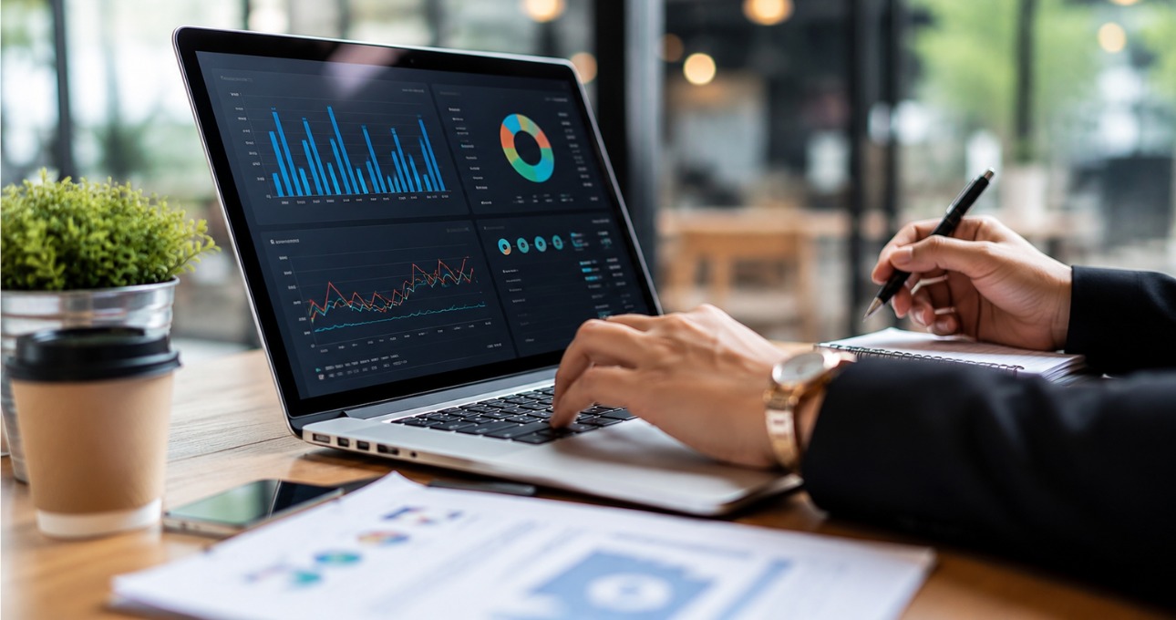 PPC Services in Bangalore The Fastest Way to Grow Your Business Online