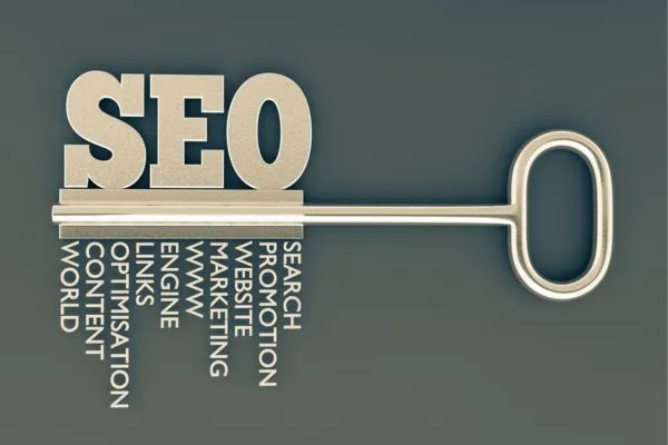 SEO Services in Bangalore Proven Strategies to Rank #1 on Google in 2026