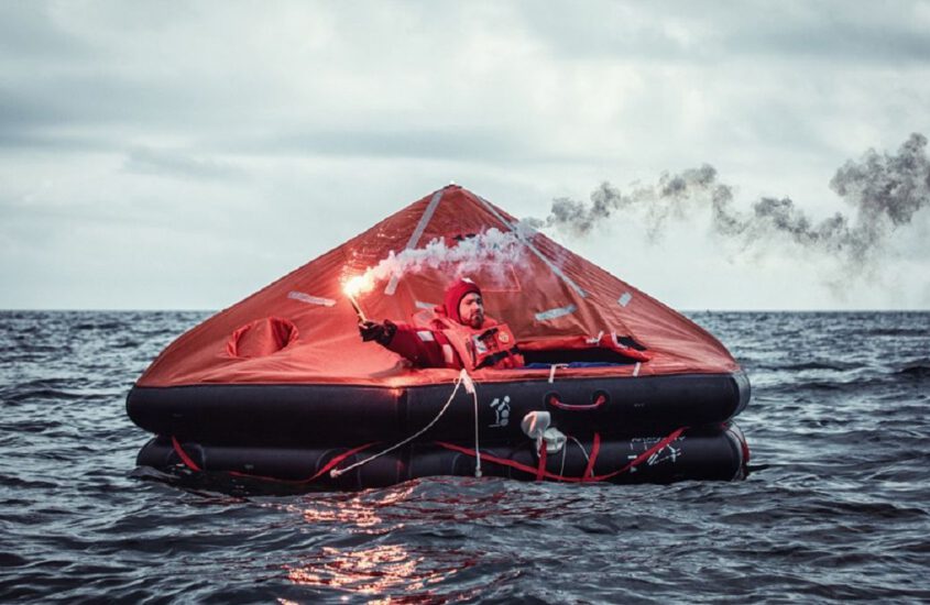 REASONS WHY DIGITAL MARKETING IS THE LIFE RAFT FOR YOUR BUSINESS DURING THE COVID-19 PANDEMIC